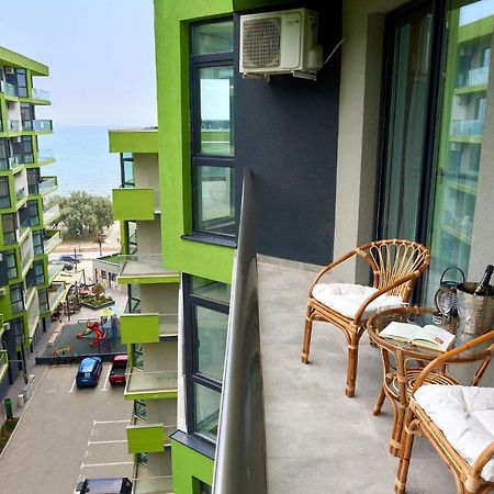 Opal Luxury Apartment 92 Spa N Pool Beach Resort ナボダリ エクステリア 写真