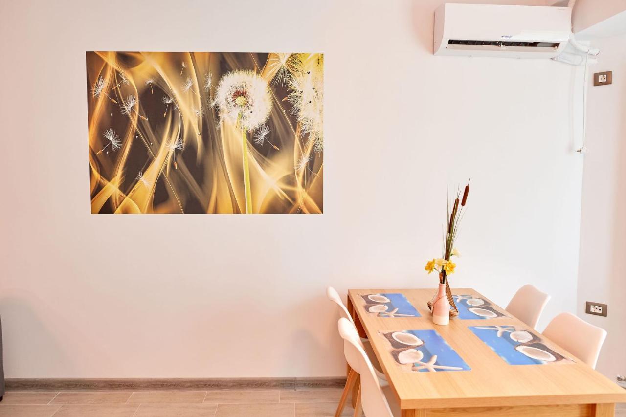 Opal Luxury Apartment 92 Spa N Pool Beach Resort ナボダリ エクステリア 写真