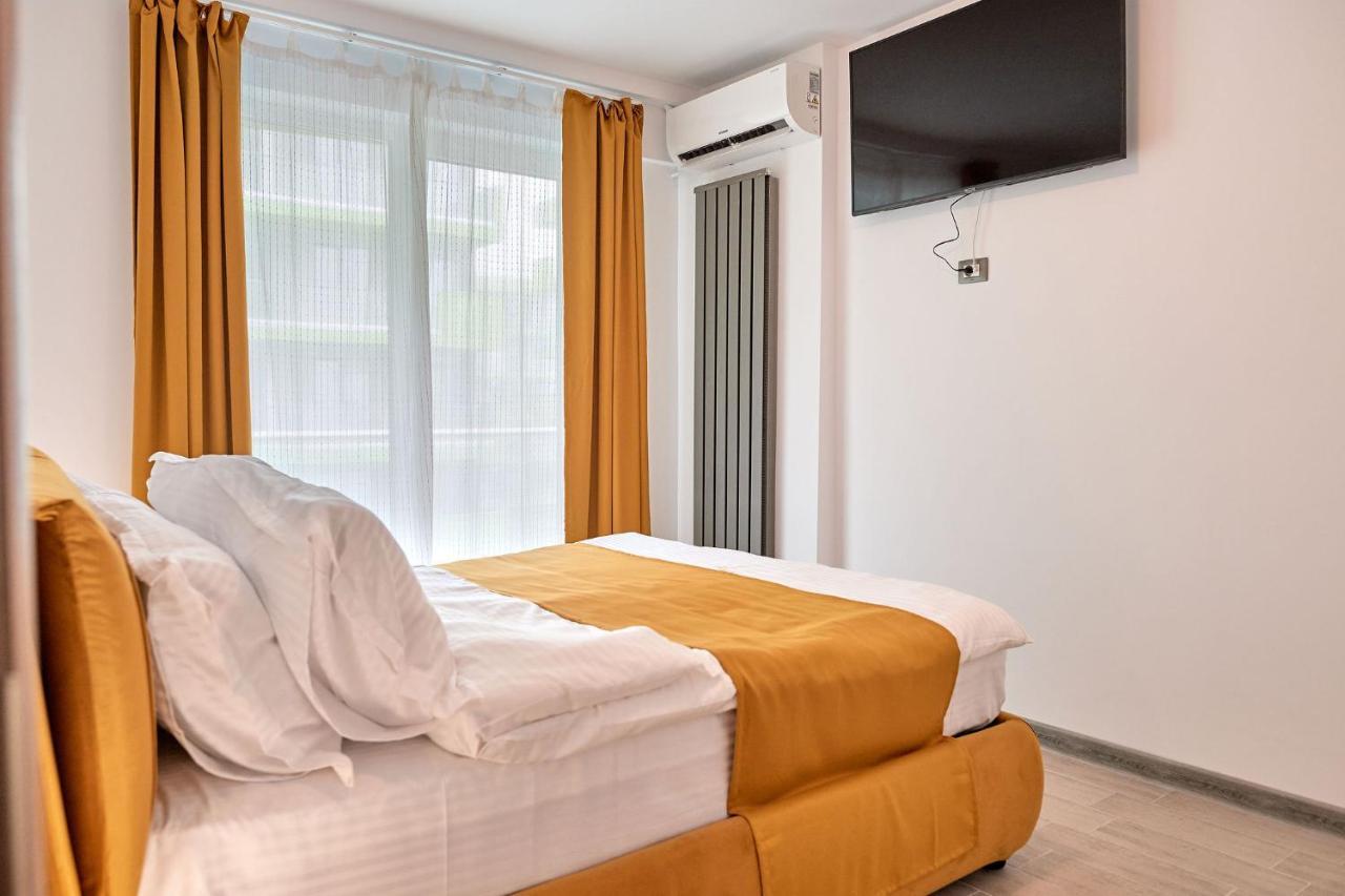 Opal Luxury Apartment 92 Spa N Pool Beach Resort ナボダリ エクステリア 写真